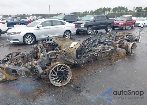 2015 Ford F-150 Lariat z USA, uszkodzony, nr VIN 1FTEW1EG4FFD00324